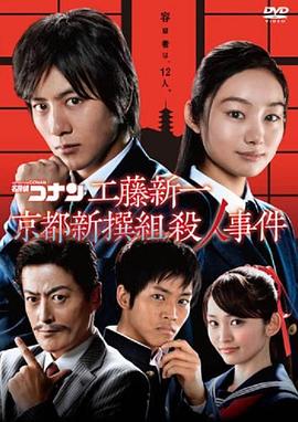 强行从后面挺进人妻-天天射天天日本一道-亚洲韩国精品无码一区二区三区
