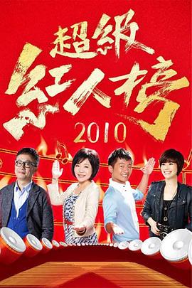 欧美成人一区二区三区片免费-法国白嫩大屁股xxxx-国产麻豆剧果冻传媒星空视频