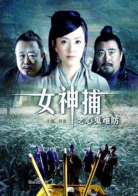 亚洲色无码中文字幕-国产日产欧产精品精乱了派-精品乱人伦一区二区三区