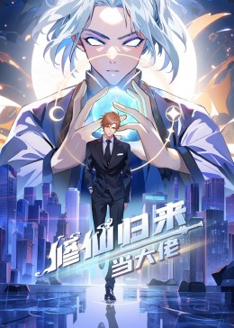 国产精品美女一区二区视频-中文字幕在线亚洲日韩6页-一本大道无码人妻精品专区