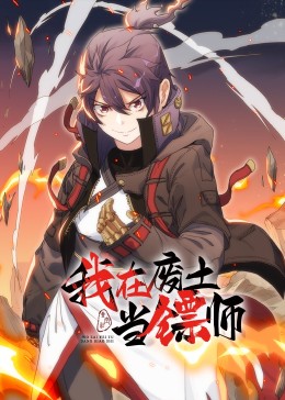 少妇特黄a片一区二区三区-自慰无码一区二区三区-精品无码午夜福利理论片