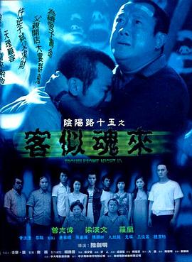 欧洲熟妇牲交-浴室人妻的情欲hd三级国产-国产精品无码天天爽视频
