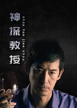 国产精品亚亚洲欧关中字幕-日韩亚洲欧美中文在线-国产精品无码午夜福利