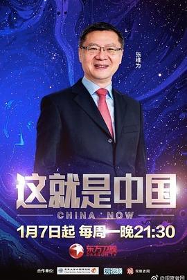 精品久久久久久久久久中文字幕-久久久亚洲色-成在线人永久免费视频播放