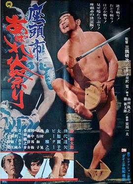 青青草国产精品一区二区-后入内射国产一区二区-中文日韩亚洲欧美字幕