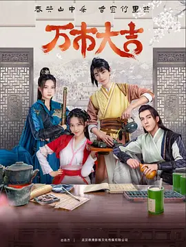 无码人妻h动漫-国产激情无码一区二区三区-亚洲精品国产摄像头