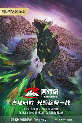 无码不卡av东京热毛片-97人人模人人爽人人喊电影-成人做爰视频www网站小优视频