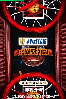 日韩欧美高清dvd碟片-国产看真人毛片爱做a片-国产精品久久久久野外