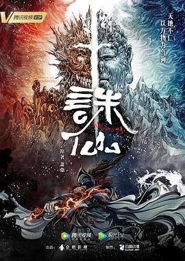 新狼窝色av性久久久久久-邻居少妇张开双腿让我爽一夜-中国无码人妻丰满熟妇啪啪软件