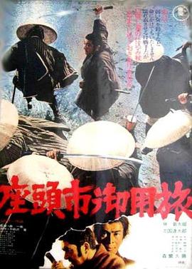 精品香蕉一区二区三区-18禁免费观看网站-精品国产一区二区三区不卡