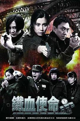 免费观看性欧美大片无片-久久精品免费一区二区-免费夜色污私人影院在线观看