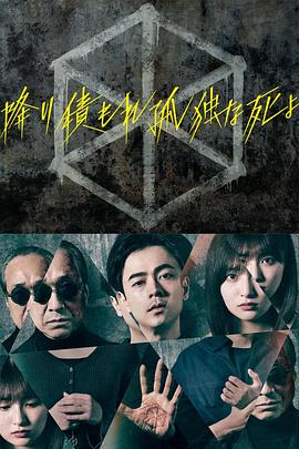国产va免费精品高清在线观看-国产成人久久婷婷精品流白浆-色欲av永久无码精品无码蜜桃