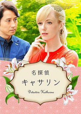 精品国产品香蕉在线-全部孕妇毛片-久久久久人妻一区精品