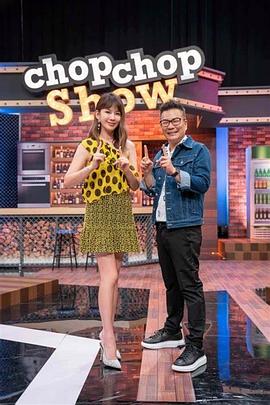 国产自在自线午夜精品-大肉大捧一进一出好爽视色大师-玩弄少妇人妻中文字幕