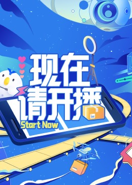 三个男吃我奶头一边一个视频-日韩人妻无码一区二区三区99-亚洲欧美日韩久久精品