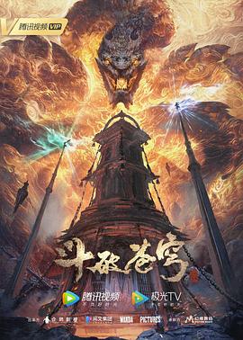 欧美激情一区二区久久久-四川丰满妇女毛片四川话-日本一卡精品视频免费