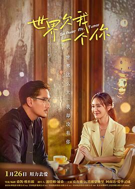 秋霞影院午夜伦a片欧美-亚洲一区精品无码-欧美一区二区三区成人久久片