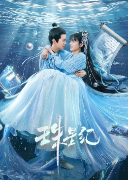 狠狠爱无码一区二区三区-亚洲第一在线综合网站-国产精品无码翘臀在线看