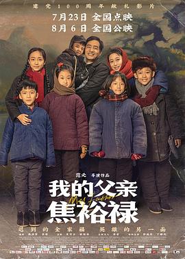 欧美熟妇丰满肥白大屁股免费视频-欧美肥婆姓交大片-国内国外精品影片无人区