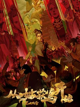 西西4444www大胆无码-国产成人无码a区在线观看导航-日本熟妇人妻xxxxx-欢迎您