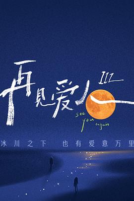 欧洲熟妇牲交-浴室人妻的情欲hd三级国产-国产精品无码天天爽视频