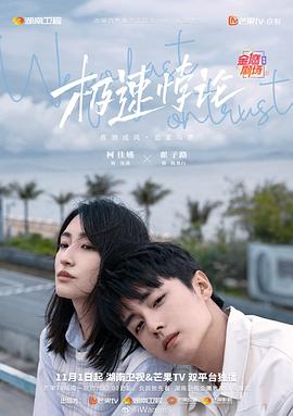 少妇久久久久久被弄到高潮-国产成人午夜精华液-无码人妻精品一区二区三区9厂