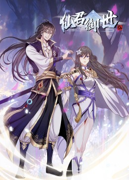 无码中文av有码中文a-丰满人妻熟妇乱又伦精品视-无码人妻丰满熟妇a片护士