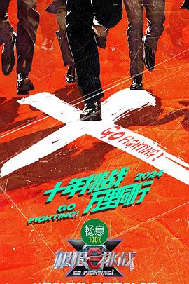 国产又爽又黄无码无遮挡在线观看-国产精品久久无码一区二区三区网-波多野结衣av无码久久一区