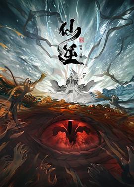 天堂中文8资源在线8-中文无码日韩欧-尤物yw午夜国产精品视频