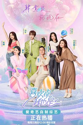亚洲∧v久久久无码精品-男人的天堂在线视频-国产亚洲精品美女久久久