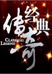 超碰色偷偷男人的天堂-99精品国产一区二区三区-国产精品乱码高清在线观看