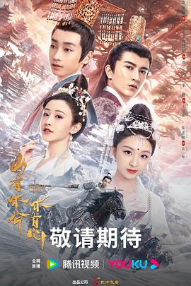 国产人妻黑人一区二区三区-亚洲午夜成aⅴ人片-97伦伦午夜电影理伦片